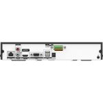 ჩამწერი NVR Hikvision, DS-7608NI-Q1(E),1sata,8ch - Image 2