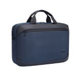 ნოუთბუქის ჩანთა: Kingsons 15.6" Laptop Bag Dark Blue - KS251304