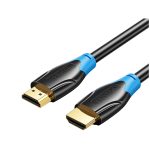 კაბელი: Vention AACBQ 1080P/60Hz HDMI Cable 20m Black