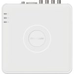 ჩამწერი DVR,Hiwatch,DS-H208QA(C),1sata,8ch,AoC,AoC - Image 3