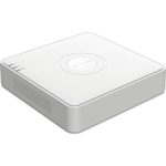 ჩამწერი DVR,Hiwatch,DS-H208QA(C),1sata,8ch,AoC,AoC - Image 2