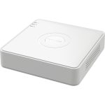 ჩამწერი DVR,Hiwatch,DS-H208QA(C),1sata,8ch,AoC,AoC