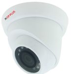 კამერა HD, CPPLUS, CP-VAC-D50L2, 5 mp