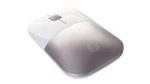 Mouse/ HP Wireless Mouse Z3700  Pink - Image 2