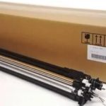Cartridge/ Xerox Original/ Xerox 604K91150 DEVELOPMENT UNIT Magenta for SC2020 (38 000 Pages)