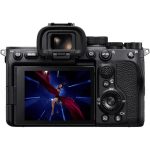 Digital Camera/ Sony α7S III Body - Image 2