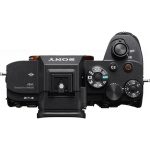 Digital Camera/ Sony α7S III Body - Image 5