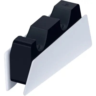 115743_8771_1 Playstation DualSense Charging Station - Image 1