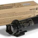 Cartridge/ Xerox Original/ Xerox 106R03486 Toner Cartridge Magenta WC 6510/6515 (2400 Pages)