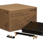 Cartridge/ Xerox Original/ Xerox 108R01122 Maintenance Kit, Phaser 6600/WC 6605 & VL C400/C405 (includes Bias Transfer Roller, Feed Roller & Transfer Belt) (100,000 pages)