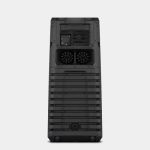 Home Audio System (Party)/ Sony Home Audio System MHC-V43D (AC only) - Image 2