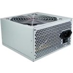 კვების ბლოკი: Golden Field Power supply 500W 120mm fan