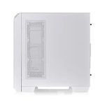 PC Components/ Case/ Miditower/ View 300 MX Snow Mid Tower - Image 4