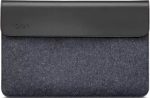 Notebook Bags/ Lenovo Yoga 15-inch Sleeve