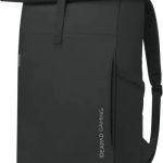 Notebook Bags/ Lenovo IdeaPad Gaming Backpack, Black, Large 16 inch
