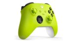 Microsoft Xbox Wireless Controller - Electric Volt - Image 4