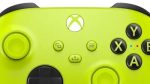 Microsoft Xbox Wireless Controller - Electric Volt - Image 5