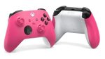 Microsoft Xbox Wireless Controller - Deep Pink - Image 2