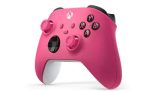 Microsoft Xbox Wireless Controller - Deep Pink - Image 4