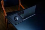 Notebook Bags/ Razer Protective Sleeve V2 - For 13.3 Notebooks - FRML Packaging - Image 3
