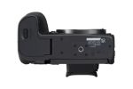 Digital Camera/ Canon EOS R7 Body Black - Image 6