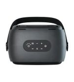 Home Audio System (Party)/ EDEN SPEAKER - ED-WP601 - Image 3