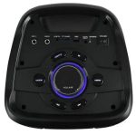 Home Audio System (Party)/ EDEN SPEAKER - ED-605 - Image 2