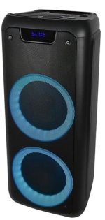 Home Audio System (Party)/ EDEN SPEAKER - ED-605 - Image 4