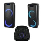 Home Audio System (Party)/ EDEN SPEAKER - ED-605 - Image 6