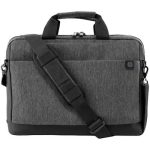 Notebook Bags/ HP/ HP Rnw Travel 15.6 Laptop Bag (2Z8A4AA)