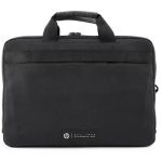 Notebook Bags/ HP/ HP Rnw Travel 15.6 Laptop Bag (2Z8A4AA) - Image 2