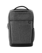 Notebook Bags/ HP/ HP Rnw Travel 15.6 Laptop BPk (2Z8A3AA)