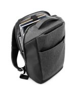 Notebook Bags/ HP/ HP Rnw Travel 15.6 Laptop BPk (2Z8A3AA) - Image 2