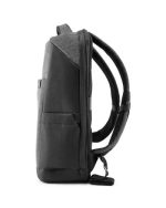 Notebook Bags/ HP/ HP Rnw Travel 15.6 Laptop BPk (2Z8A3AA) - Image 3