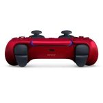 Playstation DualSense Wireless Controller Volcanic Red - Image 2