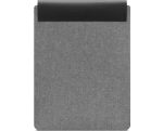 Notebook Bags/ Lenovo Case BO Yoga Grey  16 inch - Image 6