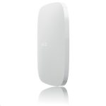 სახანძრო პანელი Ajax Hub 2 Plus (8EU/ECG) ASP White