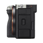 Digital Camera/ Sony α7C II 28-60mm - Image 5