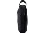 Notebook Bags/ HP/ HP Prelude Pro Recycle Top Load - Image 4