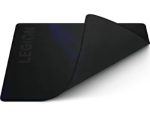 Lenovo Legion MousePad L - Image 4