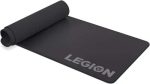 Lenovo Legion MousePad (XL) - Image 2