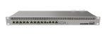 როუტერი - RB1100x4, MikroTik