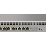 როუტერი - RB1100x4, MikroTik
