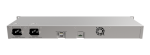 როუტერი - RB1100x4, MikroTik - Image 2