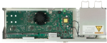 როუტერი - RB1100x4, MikroTik - Image 3
