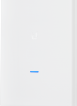 UniFi AC Mesh Pro