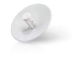 airMAX PowerBeam M5 300