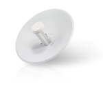 airMAX PowerBeam M5 300
