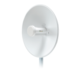 airMAX PowerBeam M5 300 - Image 2