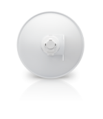 airMAX PowerBeam M5 300 - Image 3